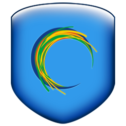 تحميل برنامج هوت سبوت شيلد لانش 2013 - hotspot shield launch download 2013 Hotspot shield logo